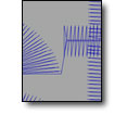 Connecting Letters IV