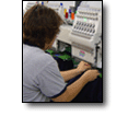 Digitizing Designs for Maximum Productivity
