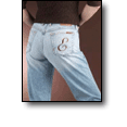 Fashion Trends for the Embroiderer: Fall 2006