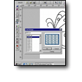 Achieve Quality with Punching Sense