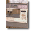Acquiring Insurance for Your Home-Based Embroidery Business