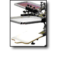 Screenprinting 101