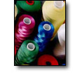 Taking Care of Your Thread