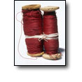 Embroidery Thread Tensions