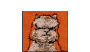 Click to enlarge