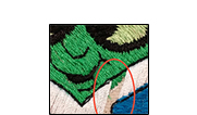 Click to enlarge