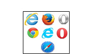 Click to enlarge