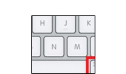 Click to enlarge