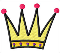 Click to enlarge