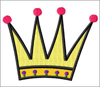 Click to enlarge