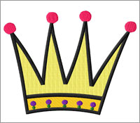Click to enlarge