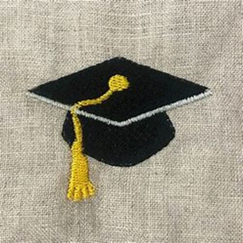 Digitize This! The Sporting Life Outfitters