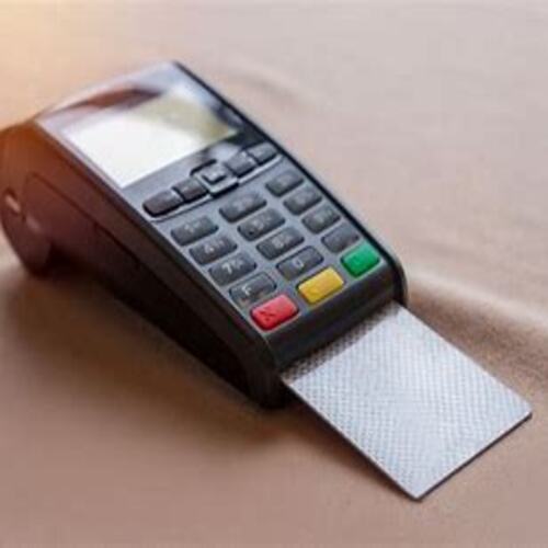 Road Warriors II: Inventory, Pricing, Payment and Tax