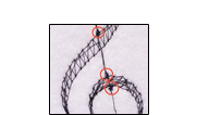 Click to enlarge