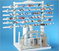 Click for product details