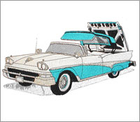 Click to view details
