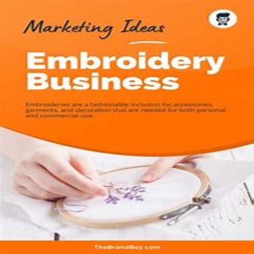 Getting Started in Sales & Marketing