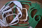 Understanding Hoop Size & Sewing Field