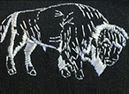 Embroidery Tips for Leather