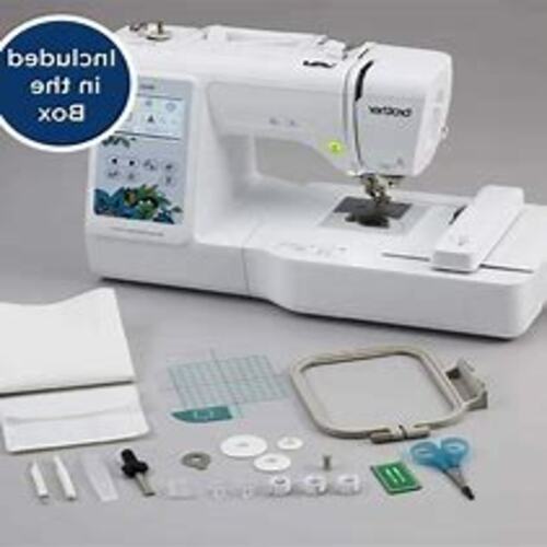Troubleshooting Design Problems: Machine Setup