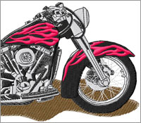 Click to enlarge