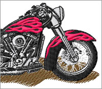 Click to enlarge