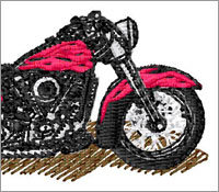 Click to enlarge