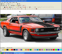 Click to englarge