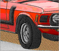 Click to englarge