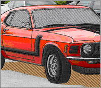 Click to englarge