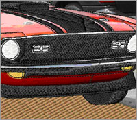 Click to englarge