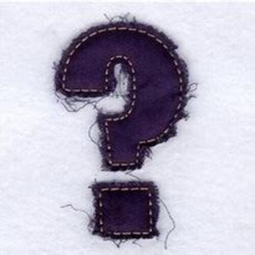 Apparel-Decorator’s Troubleshooting Guide: Part 2