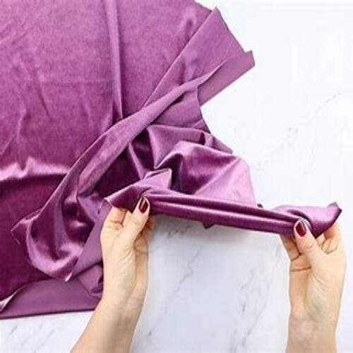 Stretching The Limits: Dealing With Stretchy Fabrics