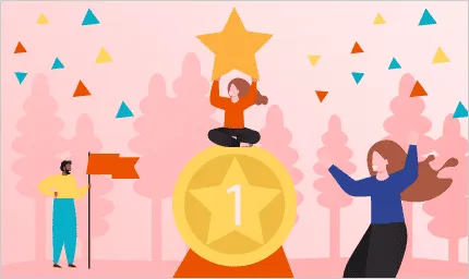 winner2