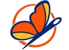 Membership