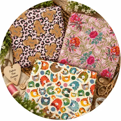 Fabric