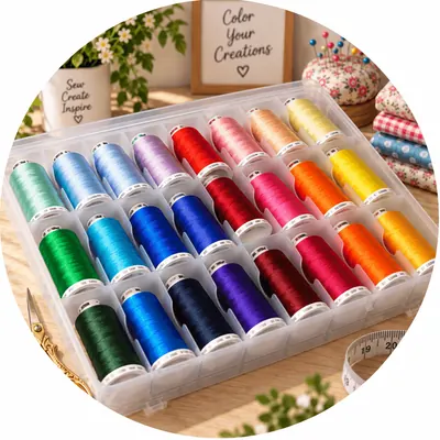 Thread