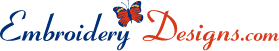 Embroidery Designs