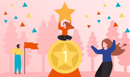 previous-winners-image