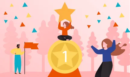 previouswinner