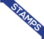 Digital Stamps