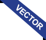 Vector Arts